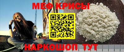 гидропоника Кунгур