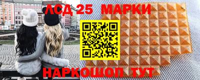 гидропоника Кунгур