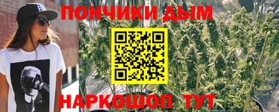 гидропоника Кунгур