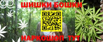гидропоника Кунгур