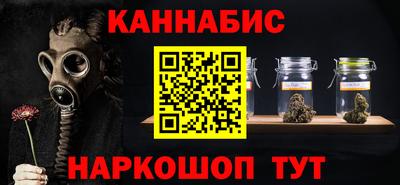 гидропоника Кунгур