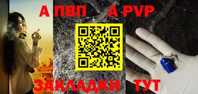 гидропоника Кунгур