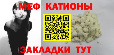 гидропоника Кунгур