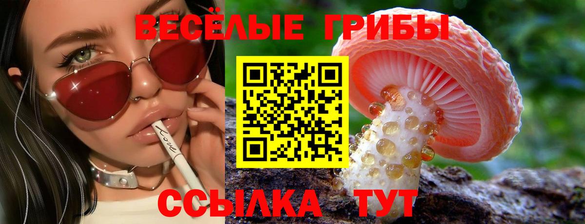 Меф Чебоксары